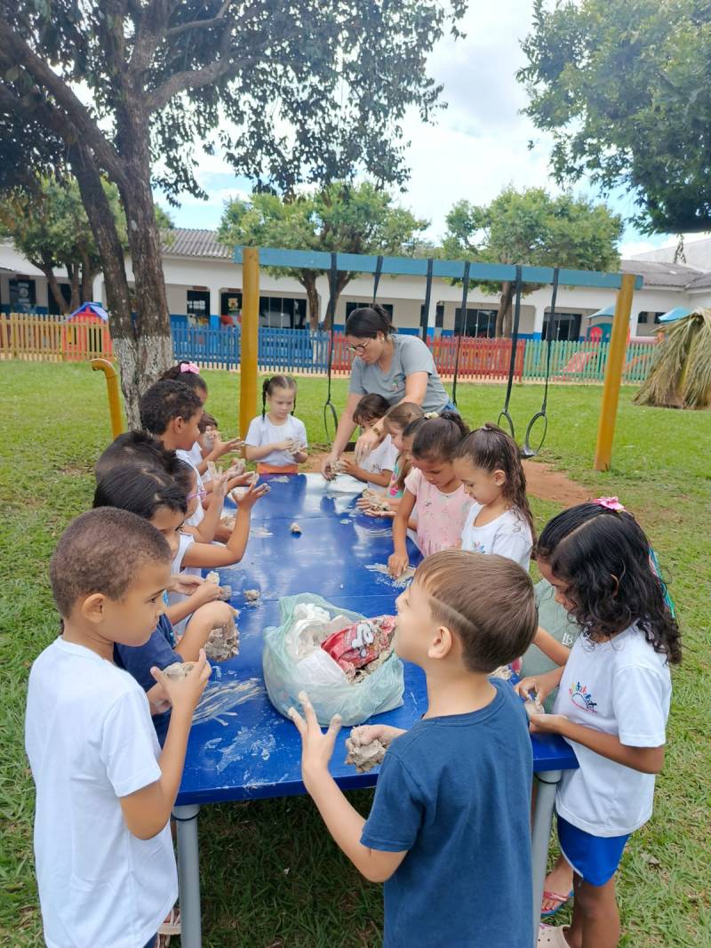 WhatsApp Image 2026-04-17 at 16.40.51.jpeg